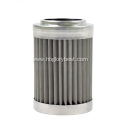 High Efficiency Metal Mesh Oil Filter Element